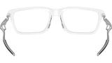 Neoture SQ OX8211D 03