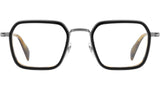 DB 1239/G 85K