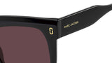 MJ 1135/S GUU 4S