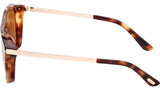Lionel-02 FT1105 55E Spotted Havana Brown