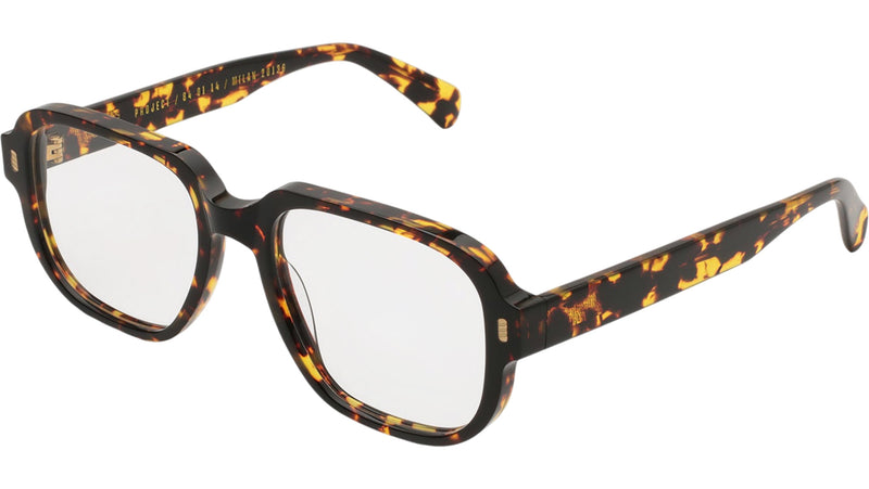 VETRA Havana Flame