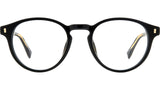 716736786650_1.jpg