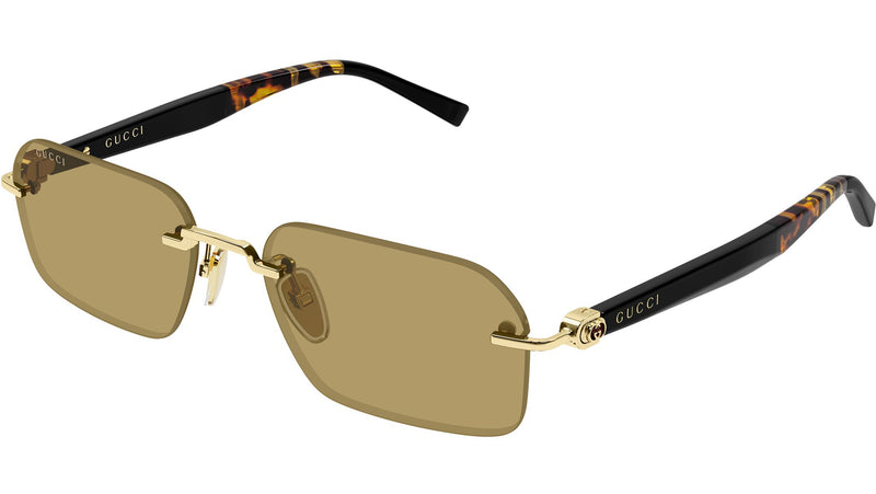 GG2259S 005