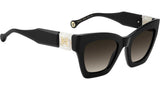 HER 0327/S GBY HA