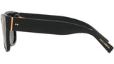 8053672910100_3.jpg