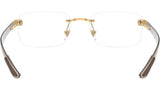 RB8423 Optics 2500