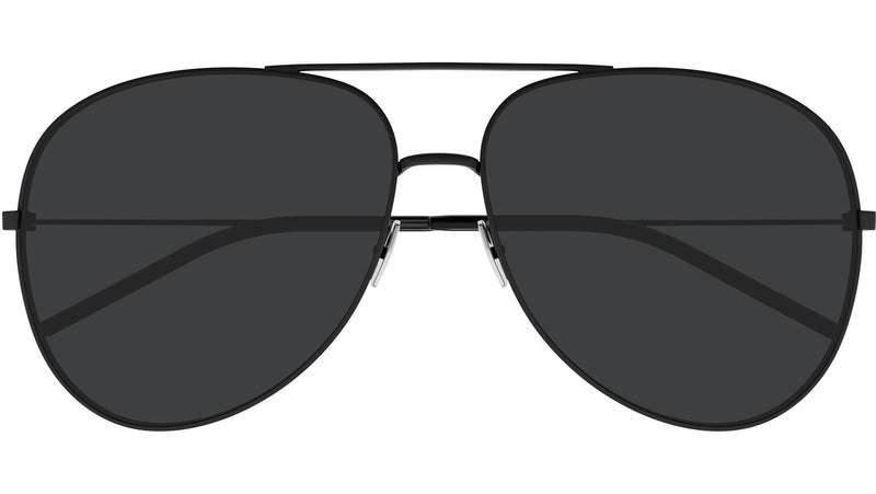 SL 972 001