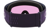 Line Miner L OO7070 K0