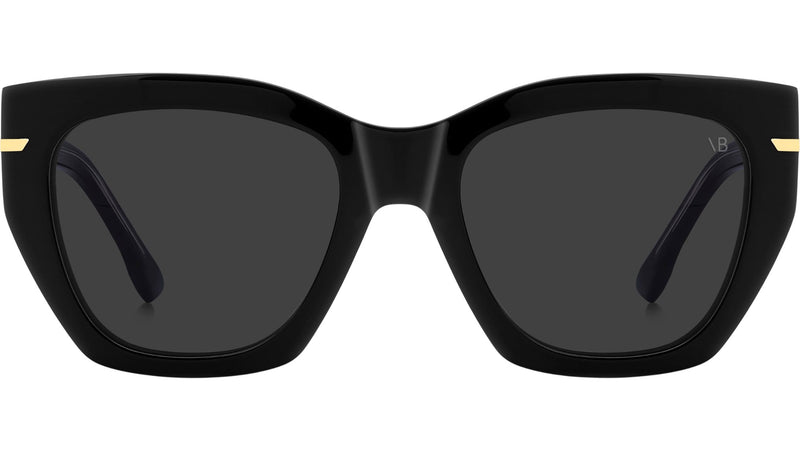 VB 7017/S 807 IR