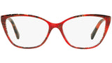 3082 006 red