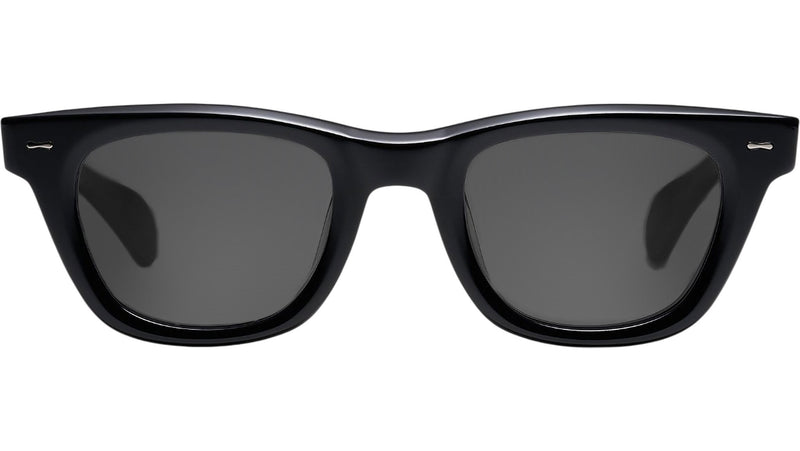Riptide Black