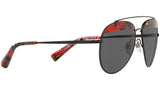 Peacock 4004 013/87 red