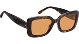 MARC 888/S 086 W7