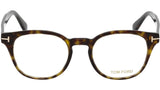 FT5400-B 052 Dark Havana
