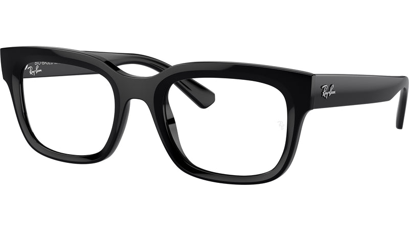 Chad Optics RB7217 8260