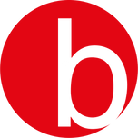 Ottica Borin dal 1956 occhiali da sole da vista e lenti a contatto logo