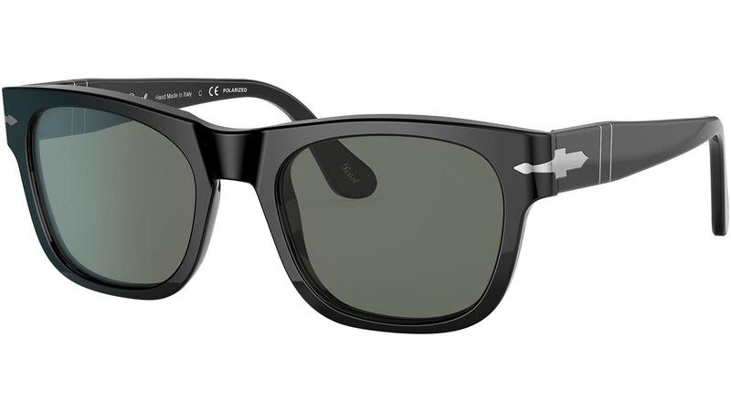 8056597409278_2.jpg