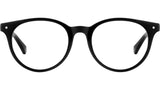 197737030711_1.jpg