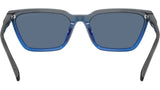 Everglades MK2250U 401180
