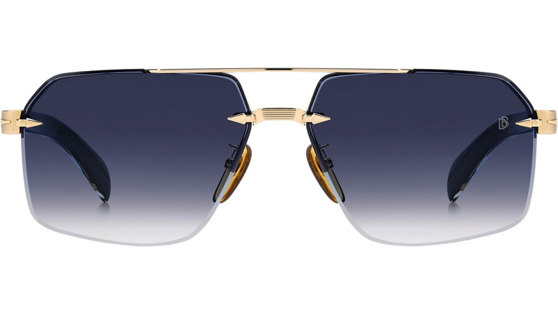 DB 7170/S RHL 84