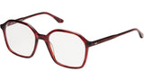 Alma Jaspe Cerise