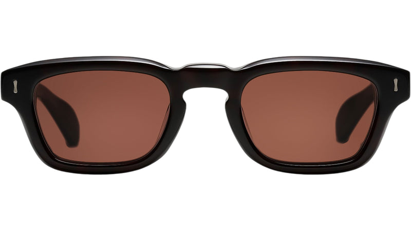 Minuit Calme Sun Dark Shell
