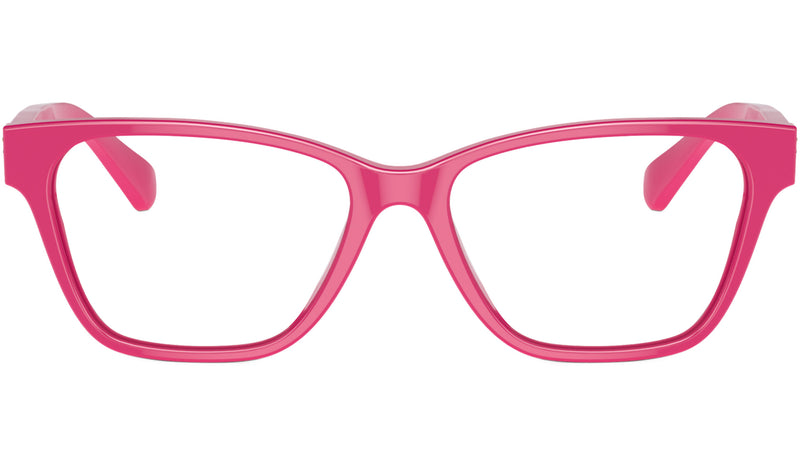 VK3003U 5367 Fuchsia