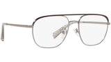 Sabien 2042 002 grey