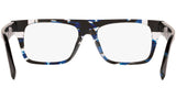 Claudien 3109 003 blue
