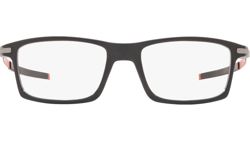 Pitchman OX8050 15 black ink