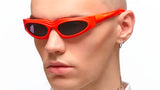 805750936774X_6.jpg
