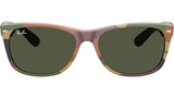 New Wayfarer RB2132 682331
