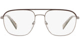 Sabien 2042 002 grey