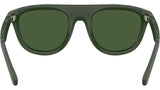 8056262455999_7.jpg