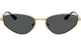 8056262532287_1.jpg
