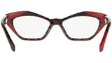 Coins 3094 004 red