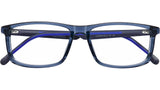 197737126391_7.jpg
