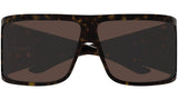 GG2274S 002
