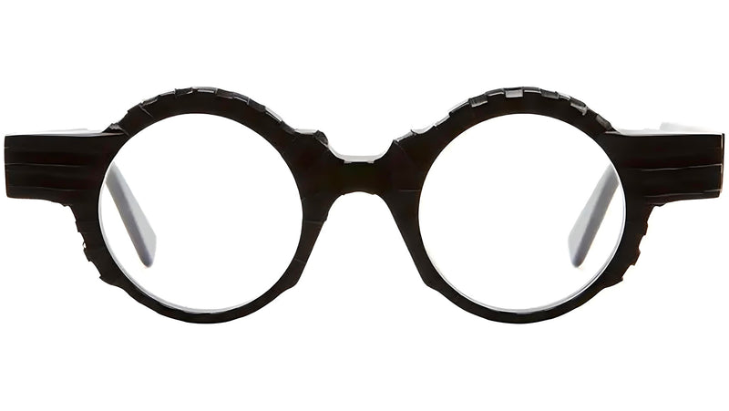 K32 BM AP Aeroplastics