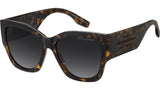 MARC 859/S 086 9O