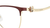 HER 0398 6K3