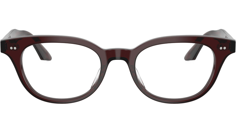 Madelon OV5618U 1817