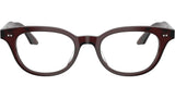 Madelon OV5618U 1817