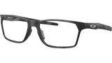 Hex Jector OX8032 03