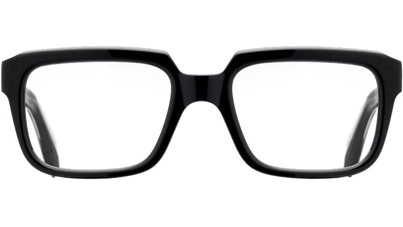 9289 Optical 01 Black