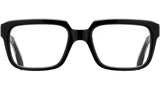 9289 Optical 01 Black