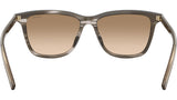 SPR D18 26O-20S