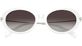 Rockaway MK2245U 31008G