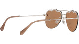 MU 56US 1BC176 silver