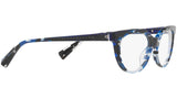 3078 004 blue